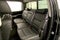 2017 Chevrolet Silverado 1500 LTZ Midnight Edition