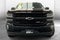 2017 Chevrolet Silverado 1500 LTZ Midnight Edition