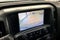 2017 Chevrolet Silverado 1500 LTZ Midnight Edition