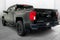 2017 Chevrolet Silverado 1500 LTZ Midnight Edition