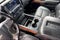 2018 Chevrolet Silverado 1500 High Country