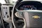 2018 Chevrolet Silverado 1500 High Country