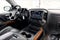 2018 Chevrolet Silverado 1500 High Country