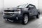 2018 Chevrolet Silverado 1500 High Country