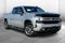 2021 Chevrolet Silverado 1500 RST All Star Edition