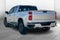 2021 Chevrolet Silverado 1500 RST All Star Edition