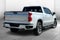 2021 Chevrolet Silverado 1500 RST All Star Edition