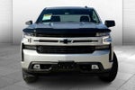 2021 Chevrolet Silverado 1500 RST All Star Edition