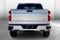 2021 Chevrolet Silverado 1500 RST All Star Edition