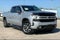 2021 Chevrolet Silverado 1500 RST All Star Edition