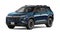2027 Chevrolet Equinox AWD LT