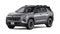 2027 Chevrolet Equinox AWD LT