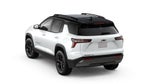 2026 Chevrolet Equinox Base