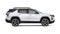 2027 Chevrolet Equinox AWD RS