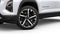 2027 Chevrolet Equinox AWD RS