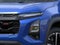 2027 Chevrolet Equinox AWD RS