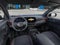 2027 Chevrolet Equinox AWD RS