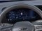 2027 Chevrolet Equinox AWD RS