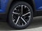 2027 Chevrolet Equinox AWD RS