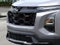 2027 Chevrolet Equinox AWD RS