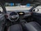 2027 Chevrolet Equinox AWD RS