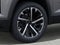 2027 Chevrolet Equinox AWD RS