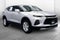 2020 Chevrolet Blazer 1LT