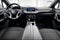 2020 Chevrolet Blazer 1LT