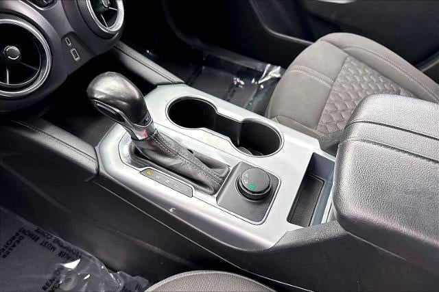 2020 Chevrolet Blazer 1LT