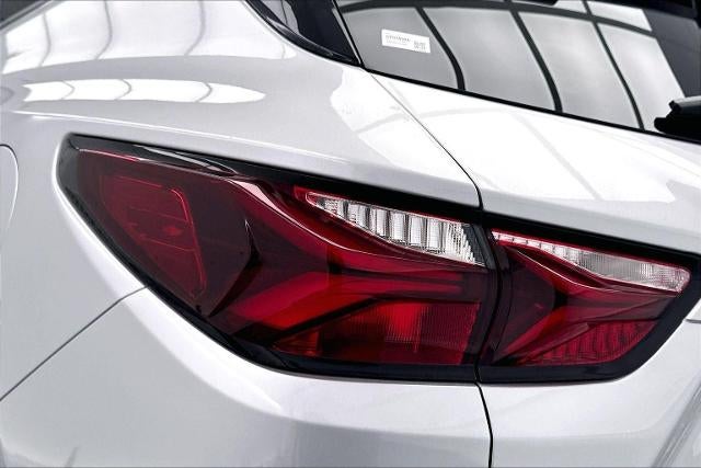 2020 Chevrolet Blazer 1LT