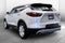 2020 Chevrolet Blazer 1LT