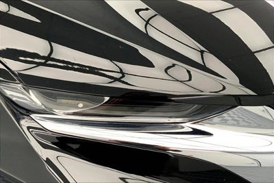 2019 Chevrolet Blazer Premier