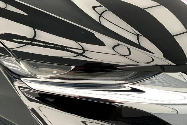 2019 Chevrolet Blazer Premier