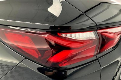 2019 Chevrolet Blazer Premier