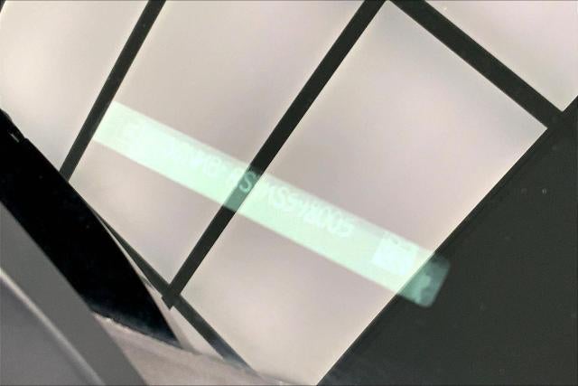 2019 Chevrolet Blazer Premier