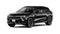 2027 Chevrolet Blazer EV SS