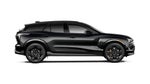 2027 Chevrolet Blazer EV SS