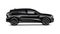 2027 Chevrolet Blazer EV SS