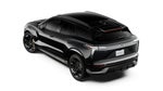 2027 Chevrolet Blazer EV SS