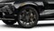 2027 Chevrolet Blazer EV SS