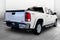 2011 GMC Sierra 1500 SLE