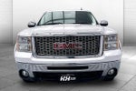 2011 GMC Sierra 1500 SLE