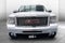 2011 GMC Sierra 1500 SLE
