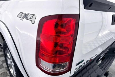 2011 GMC Sierra 1500 SLE