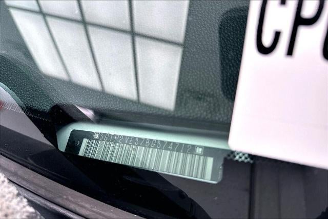 2011 GMC Sierra 1500 SLE