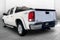 2011 GMC Sierra 1500 SLE