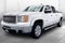 2011 GMC Sierra 1500 SLE
