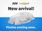 2022 Toyota Tacoma 4WD SR