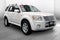 2009 Mercury Mariner Premier