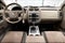 2009 Mercury Mariner Premier